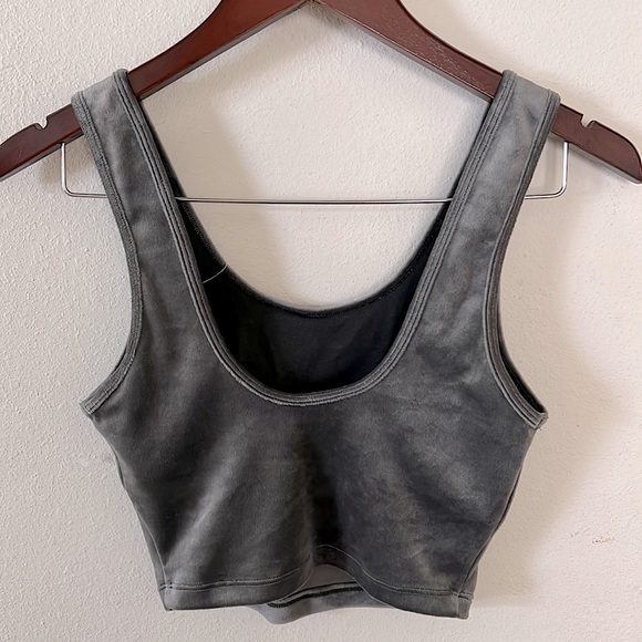 NWOT Offline by Aerie Sports Bra - Picture 2 of 13